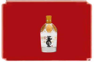 柏乡县烟酒回收董酒.jpg