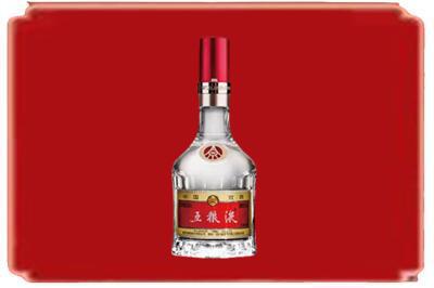 柏乡县烟酒回收高度五粮液.jpg