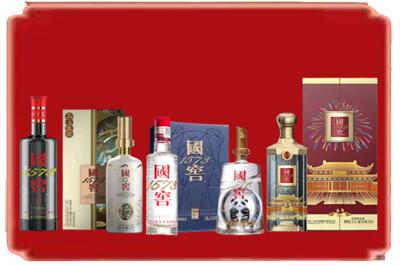 柏乡县烟酒回收各种国窖1573.jpg