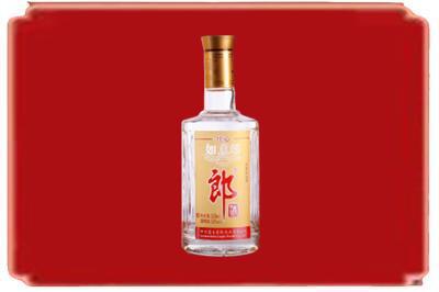 柏乡县烟酒回收郎酒.jpg