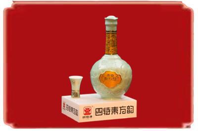 柏乡县烟酒回收四特酒.jpg